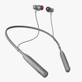 Realfit Tech Essentials PLAY C2 Wireless Neckband Earphones