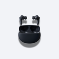 DOPE X True Wireless Earbuds – Premium Curved Matte Look with Dolby HD Surround & Superior Noise Isolation