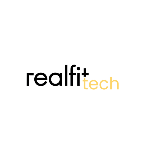 REALFIT TECH