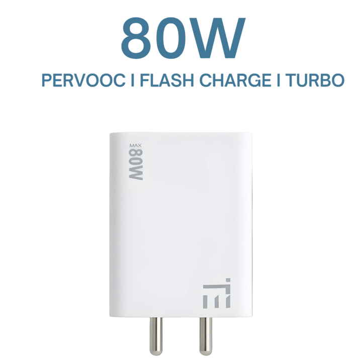 realfit 120w mobile charger vivo charger 