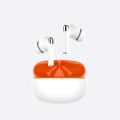 POD X True Wireless Earbuds - 14 Hours Playtime with Echo Noise Cancellation